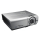 Optoma X600 DLP - 164845 - zdjęcie 2